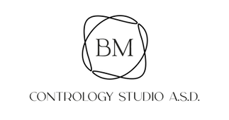 bm pilates logo