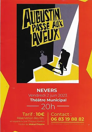 00-Flyers et Affiche Théâtre (1) (1) (1).webp