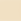 background pattern 1 png.png