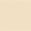 background pattern 1 png.png