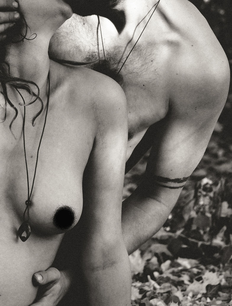 Anja Schwanger 121a.jpg