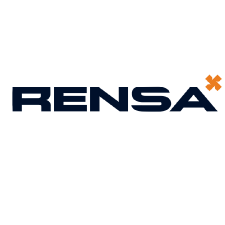 rensa