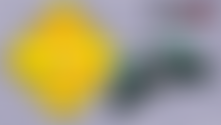 My Car Did It!? Drivers Beware Autopilot Not A Legal Defense If Your Car Kills Someone or You!