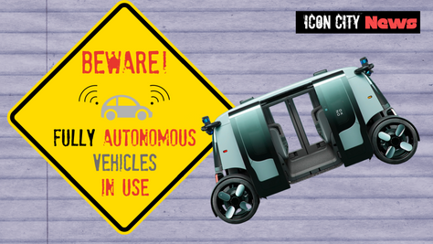 My Car Did It!? Drivers Beware Autopilot Not A Legal Defense If Your Car Kills Someone or You!