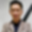 Mr. Lionel Chok