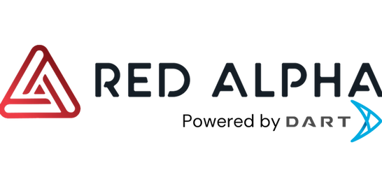 Colour Logo.png