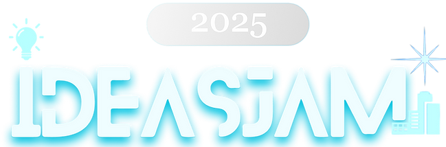 IdeasJam Logo with Year.png