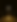 IoT WP cover2.png