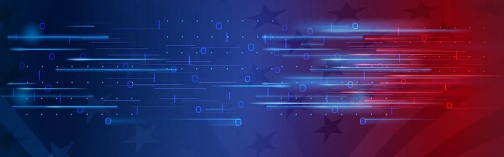 Copy of Ransomware Readiness Homepage Banner.png
