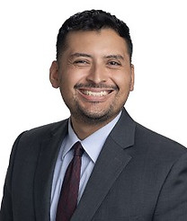 thumbnail_Monroy, Carlos.jpg