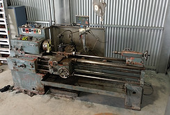 lathe.jpg