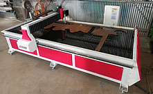 cnc.jpg