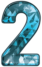 pngwing.com (7).png