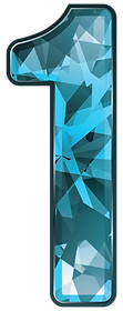 pngwing.com (8).png