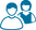 jing.fm-end-clipart-634224.png
