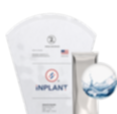 inplant-product-render_copy (1).png
