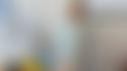 🐣🌷 Kiermasz Wielkanocny – 21 marca 2026 🌷🐣