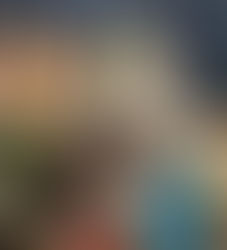 🎄 Kolędowania ciąg dalszy 🎶