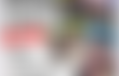 Zapraszamy na Dzień Otwarty! 🇵🇱