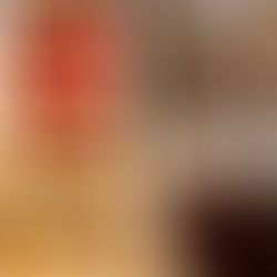 Il lavoratore che, nell'esecuzione di uno o più contratti a tempo determinato presso la stessa azienda, ha prestato attività lavorativa per un periodo superiore a sei mesi ha diritto di precedenza nelle assunzioni a tempo indeterminato effettuate dal datore di lavoro