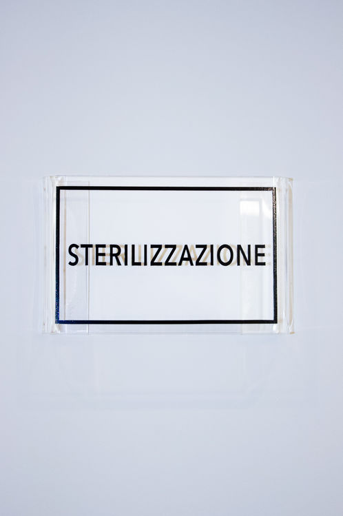 Igiene dentale a Galatina, in provincia di Lecce. Studio GI.AL