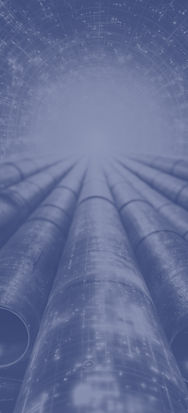 Captura de pantalla 2026-04-07 a la(s) 11.56.18 a. m._edited.jpg