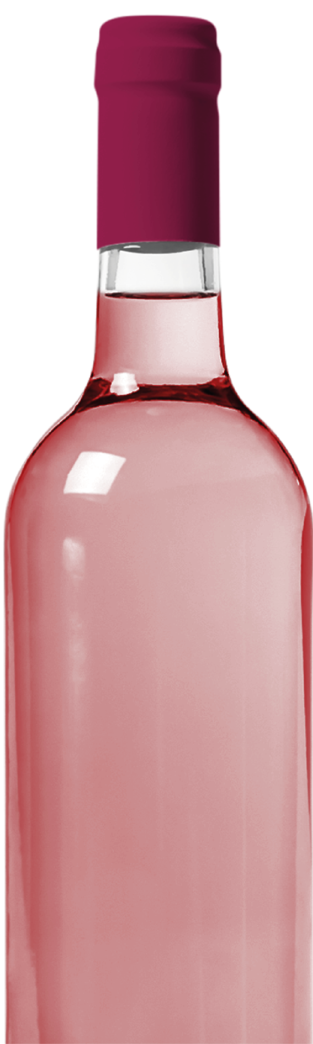 Vini rosati italiani disponibili onlie