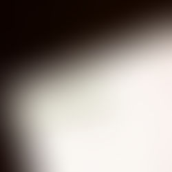 È illegittima, in quanto discriminatoria, la condotta del datore di lavoro che, sebbene sia venuto a conoscenza dello stato di fragilità e della malattia oncologica del dipendente, non lo abbia immediatamente adibito a lavoro da remoto