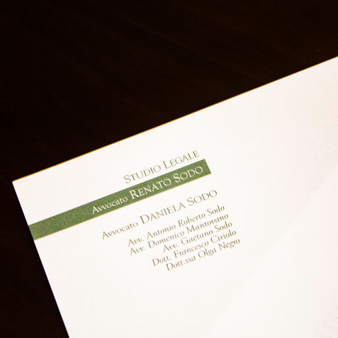 È illegittima, in quanto discriminatoria, la condotta del datore di lavoro che, sebbene sia venuto a conoscenza dello stato di fragilità e della malattia oncologica del dipendente, non lo abbia immediatamente adibito a lavoro da remoto