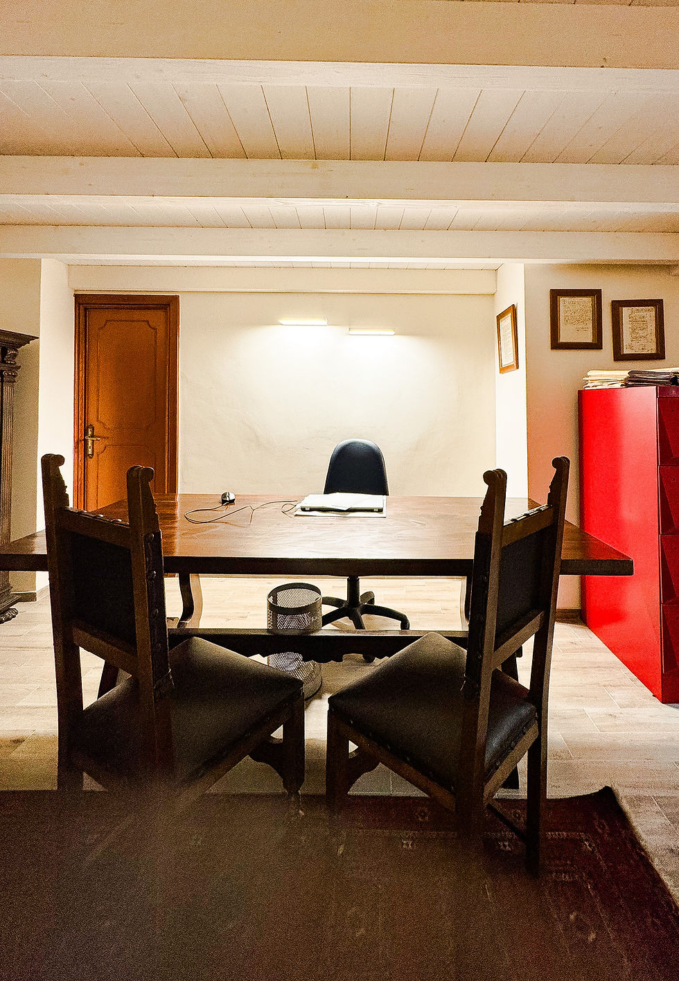 specificatamente nel settore bancario la condotta dei dipendenti deve essere sempre valutata con particolare rigore ed a prescindere dal danno creato all'istituto di credito