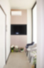 GI.AL Studio dentistico a Galatina, in provincia di Lecce