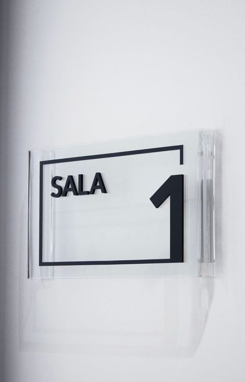 Igiene dentale a Galatina, Lecce. Studio GI.AL