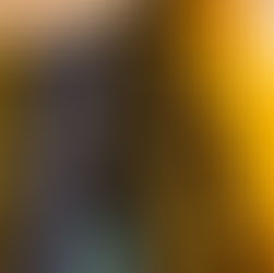 il principio secondo il quale la costituzione di parte civile abbia un effetto interruttivo permanente del termine di prescrizione del diritto al risarcimento del danno scaturito dal reato, che riprende pertanto a decorrere solo dal momento in cui diviene irrevocabile la sentenza che definisce il processo penale.