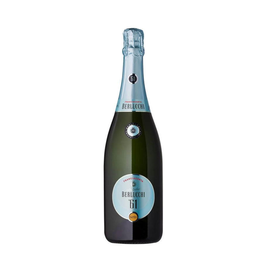 Vino Berlucchi Brut