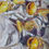 Thumbnail: Lemons on Fabric