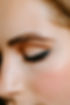 eyebrow_pic.jpg
