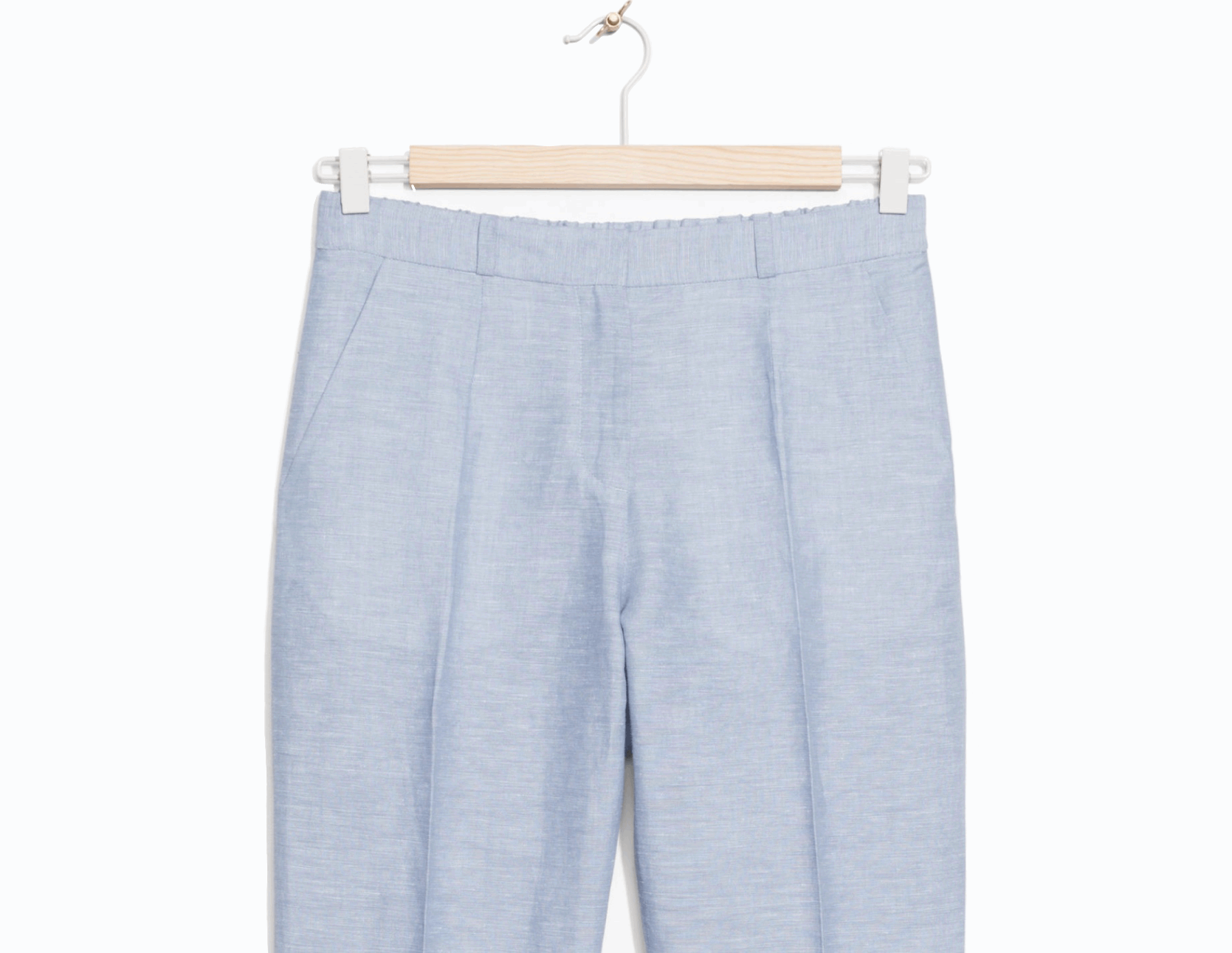 trouser GIF.gif