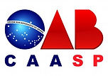 LOGO_CAASP_NOVA.jpg