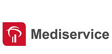 mediservice.jpg