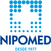 logo.png