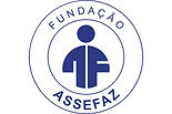 assefaz1.jpg