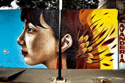 Ubicación: Justo Sierra, Col. Las Peñas. Territorial Santa Cruz-Quetzalcóatl