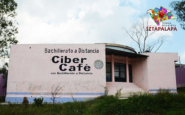 BP SECCIÓN GUADALUPE.VILLASECA.jpg