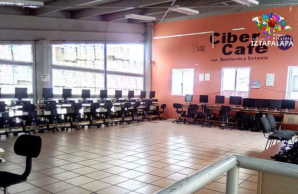 BP CASETÓN.ARCHIVOLECTURA.jpg