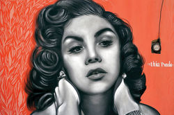 Ubicación: Av. de las Minas, Col. Reforma Política. Territorial Santa Catarina