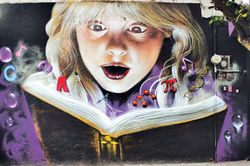 Ubicación: Benito Juárez, Col. Progresista. Territorial Leyes de Reforma