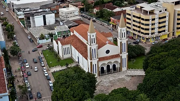 Colonial Registros │Sua Identidade, Nossa Missão: Registre sua Marca Agora