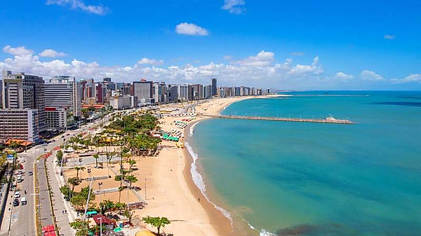 Colonial Registros │Sua Identidade, Nossa Missão: Registre sua Marca Agora