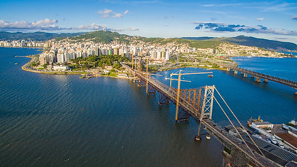 Colonial Registros │Sua Identidade, Nossa Missão: Registre sua Marca Agora