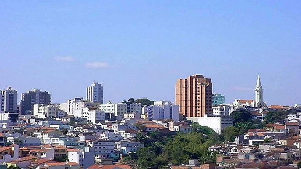 Colonial Registros │Sua Identidade, Nossa Missão: Registre sua Marca Agora